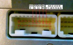 豐田cd機(jī)藍(lán)牙用途（豐田cd機(jī)藍(lán)牙接線圖）