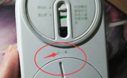 藍牙鼠標(biāo)控制小米盒子電腦（小米盒子用鼠標(biāo)怎么連wifi）