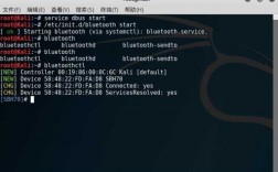 藍(lán)牙linux驅(qū)動（linux連接藍(lán)牙）