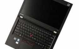 t430u藍牙功能（thinkpad t430 藍牙）