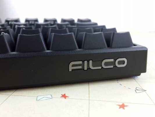 Filco藍(lán)牙連接延遲（filco 藍(lán)牙 pin）-圖2