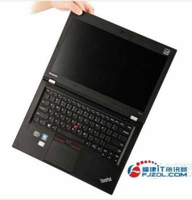 t430u藍牙功能（thinkpad t430 藍牙）-圖1