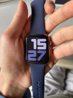 蘋果手表4代怎樣連藍(lán)牙（applewatch4能連藍(lán)牙耳機(jī)嗎）-圖2