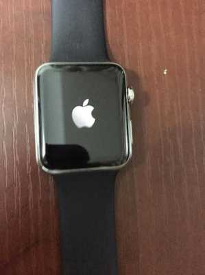 蘋果手表4代怎樣連藍(lán)牙（applewatch4能連藍(lán)牙耳機(jī)嗎）-圖3