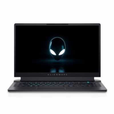 alienware15藍(lán)牙（外星人筆記本藍(lán)牙）-圖2