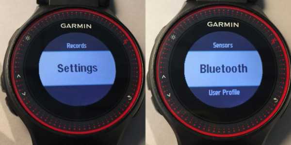 garmin怎么連接藍牙（garmin 藍牙）-圖3