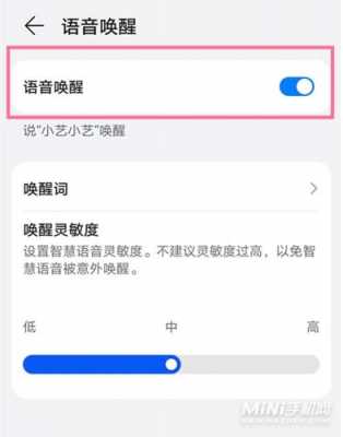 榮耀語(yǔ)音播報(bào)怎么打開(kāi)藍(lán)牙（榮耀語(yǔ)音播報(bào)怎么打開(kāi)藍(lán)牙設(shè)置）-圖1