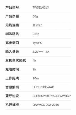 小米藍(lán)牙耳機(jī)保修嗎（小米藍(lán)牙耳機(jī)保修嗎多久）-圖3