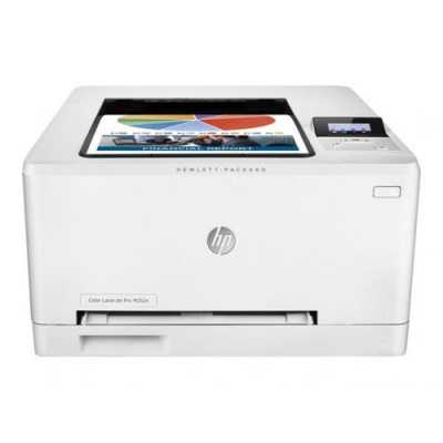 hp1005藍牙（hpofficejet100mobileprinter藍牙）-圖3