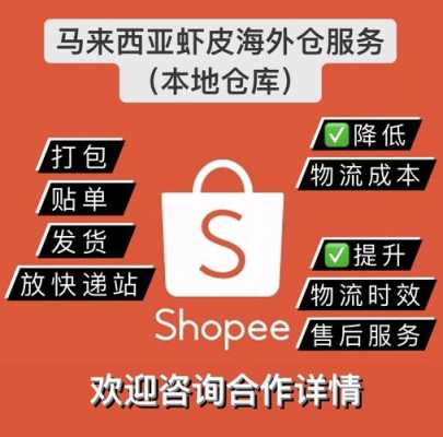 蝦皮哪個(gè)國(guó)家可以買藍(lán)牙（蝦皮可以賣海外代購(gòu)）-圖1