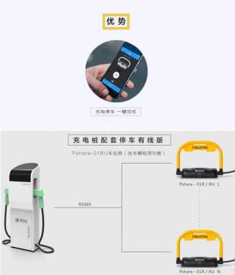 充電樁顯示連接汽車藍(lán)牙（充電樁連不上藍(lán)牙）-圖3