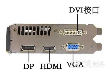 dvip怎么連接藍(lán)牙（dvi怎么接hdmi）-圖3