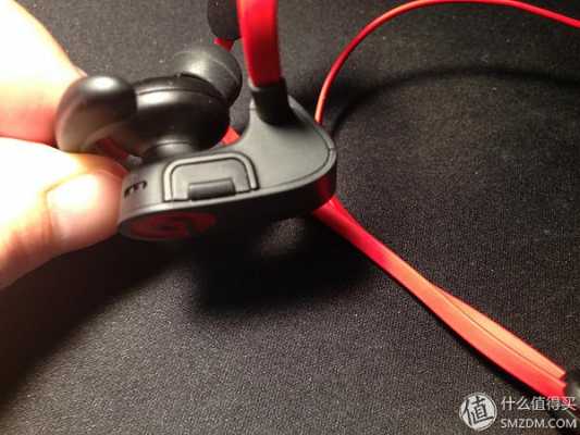 powerbeats2藍(lán)牙4.0（powerbeats2藍(lán)牙耳機(jī)如何重置）-圖2