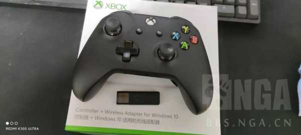 xbox連藍(lán)牙鍵位（xboxone藍(lán)牙連接）-圖2