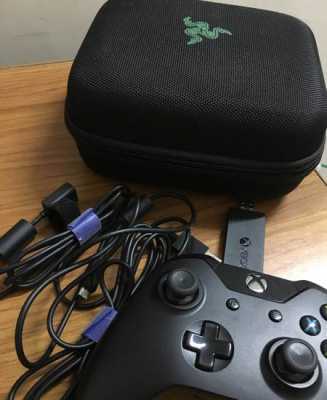 xboxone能連接藍(lán)牙耳機(jī)（xboxone能連藍(lán)牙耳機(jī)嗎）-圖2