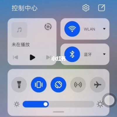 wifi與藍牙耳機沖突（藍牙耳機和手機wifi信號沖突怎么辦）-圖1