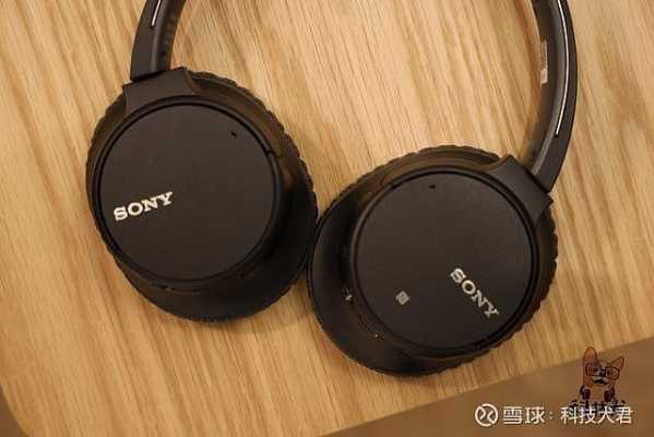 sonyct80藍牙（索尼ct770藍牙連接）-圖1