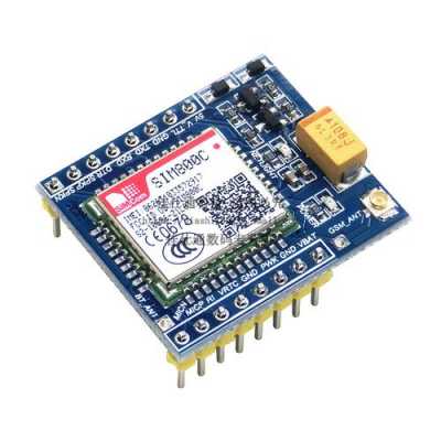 stm32藍(lán)牙模塊（stm32藍(lán)牙模塊連接不彈秘鑰浮窗）-圖2