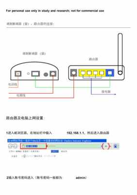 無線路由器藍(lán)牙（藍(lán)牙路由器怎么連接）-圖1