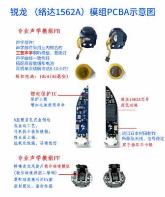 單只藍(lán)牙耳機(jī)充電電壓（單只藍(lán)牙耳機(jī)充電電壓多少）-圖2