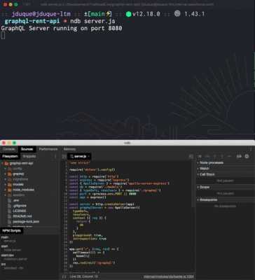 nodejs藍牙庫（javascript藍牙）-圖3