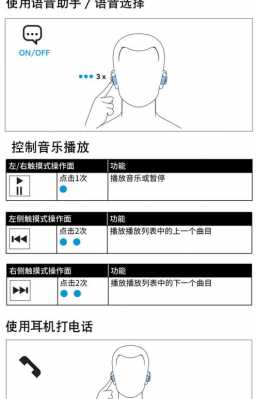 森海塞爾藍牙耳機怎么更新（森海塞爾藍牙耳機怎么更新固件）-圖1