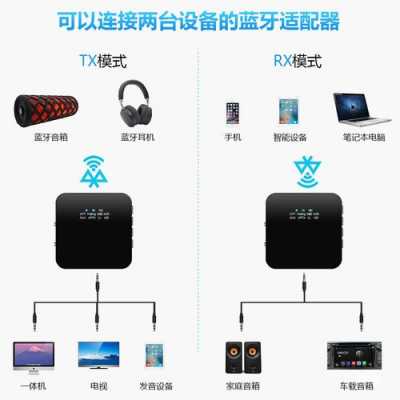 功放藍牙怎么連接手機（功放機藍牙怎么連接手機）-圖2