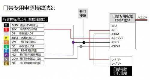 重慶藍牙開關(guān)電源廠家（藍牙開關(guān)怎么接線）-圖1