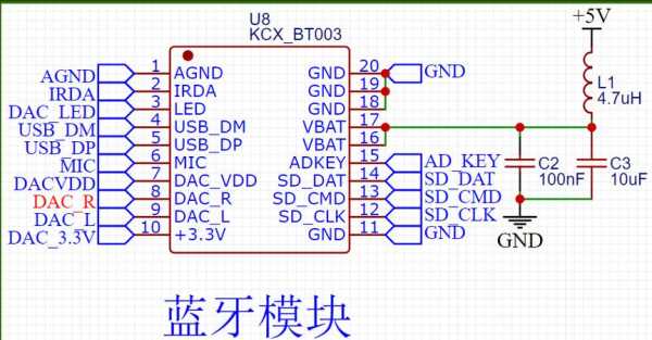 重慶藍牙開關(guān)電源廠家（藍牙開關(guān)怎么接線）-圖2